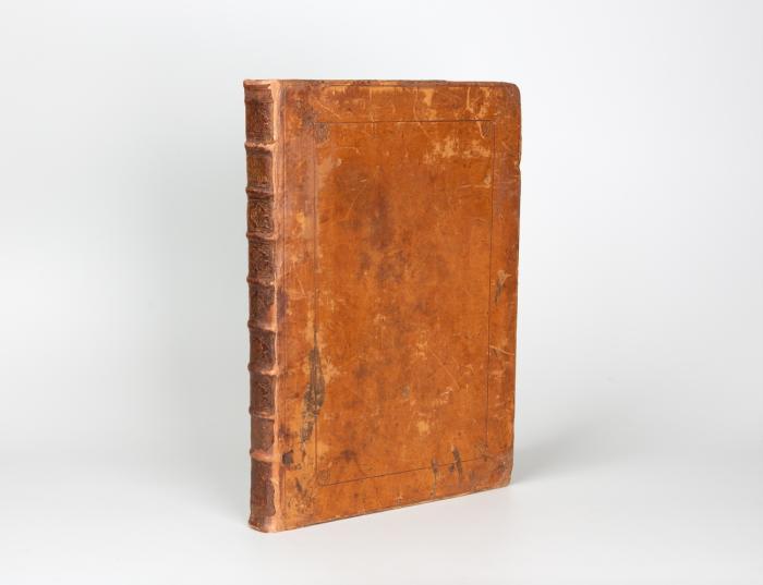 Dis buch ist innhaltend die heilige[n] reiysent gein Jherusalem zu dem heiligen grab und furbasz zu der hochgelobten jungfrouwen  und merteryn sant katheryn.