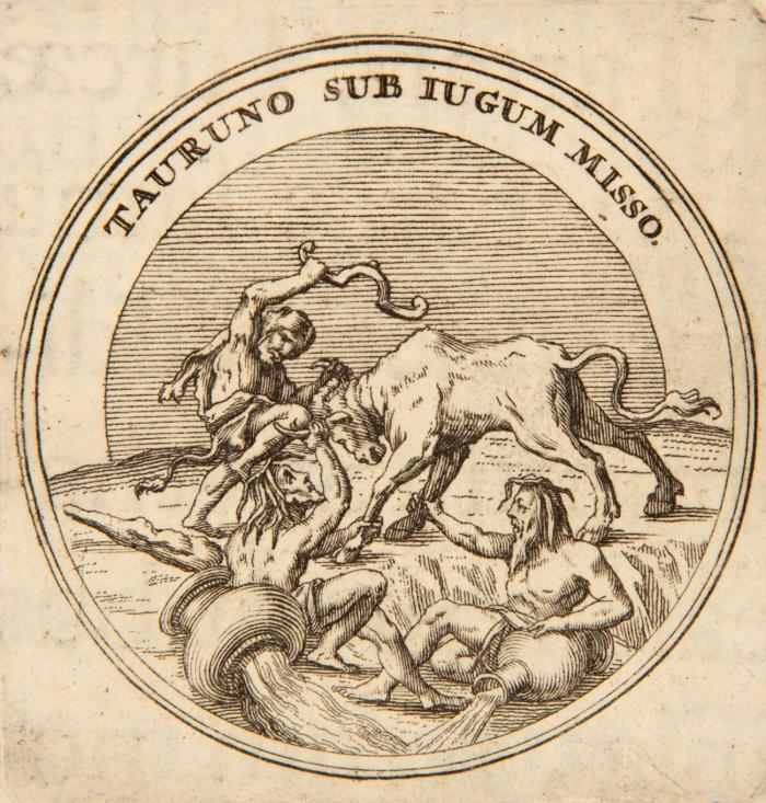 Aurea Rosa id e preclarissima expositio sup[er] eua[n]gelia totius anni: de Tempore et de Sanctis.