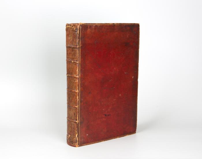 [Missale Parisiense]. - Missale ad veru[m] et integru[m] insignis ecclesie Parisien[sis] ritu[m].