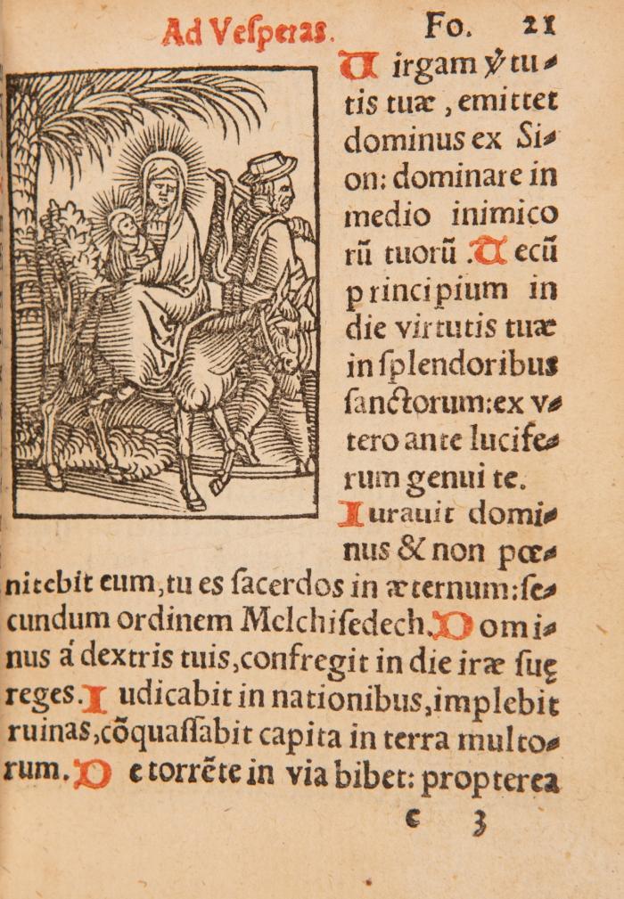 Oraria ad vsvm diocesis Monasteriensis vltimo iam ad vngue[m] castigat. exquistisqu[e] orationibus ordinatissime adaucta & illustrata.