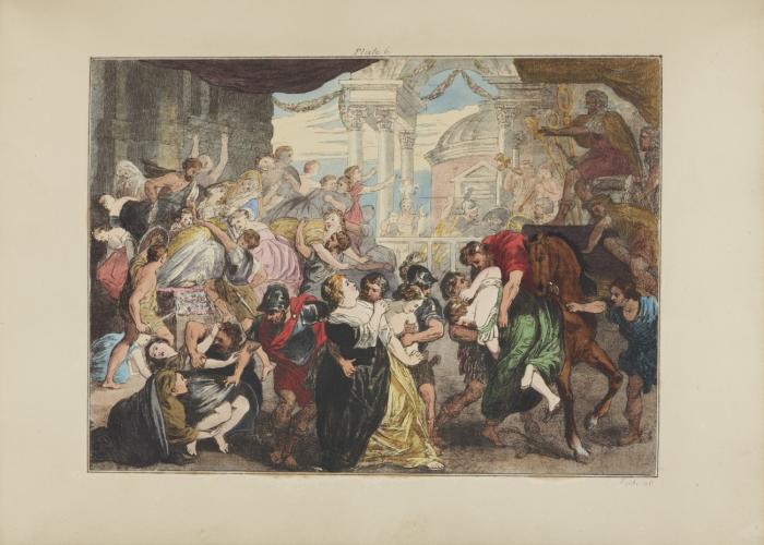 Practical hints on colour in painting. Illustrated by examples from the works of the Venetian, Flemish and Dutch Schools.