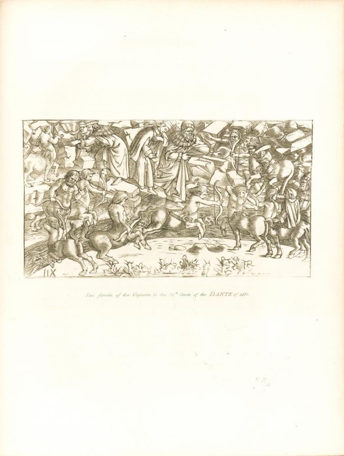 An inquiry into the origin and early history of engraving, upon copper and wood, with an account of engravers and their works from the invention of chalcography by Maso Finiguerra, to the time of Marc' Antonio Raimondi.  2 Bde.