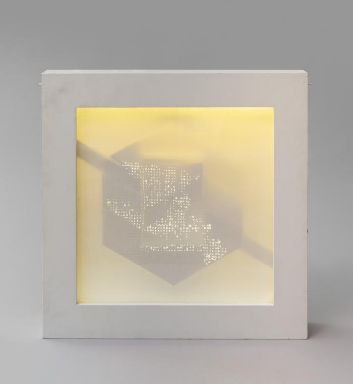NR. 65 (SYLLA)