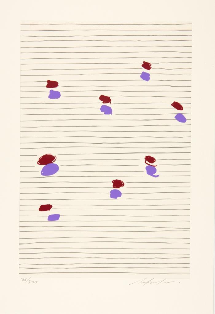 OHNE TITEL