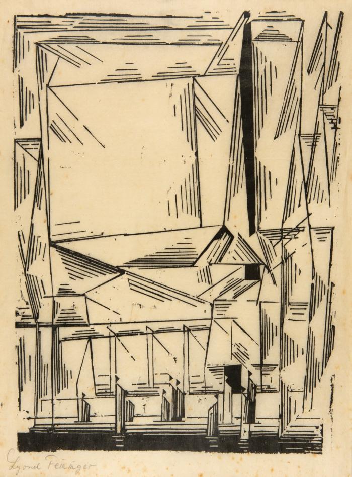 GELMERODA