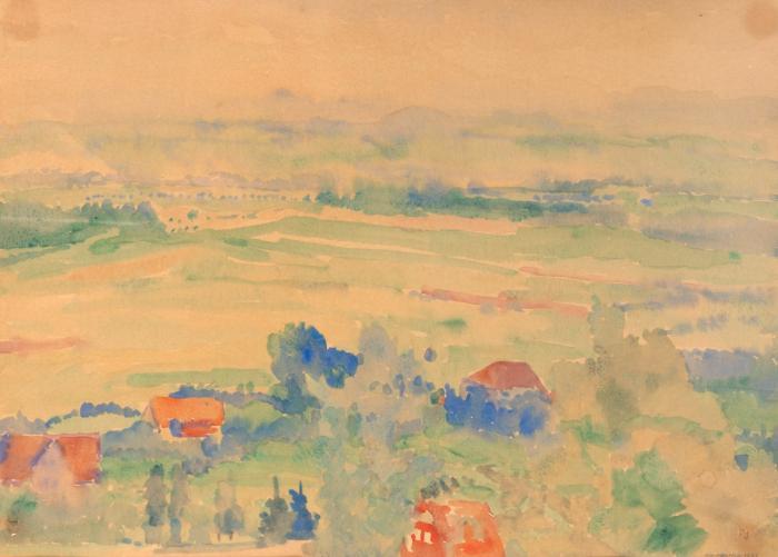 TAUNUS