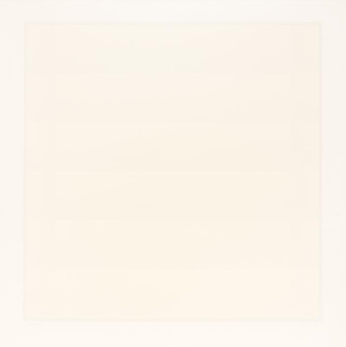 OHNE TITEL
