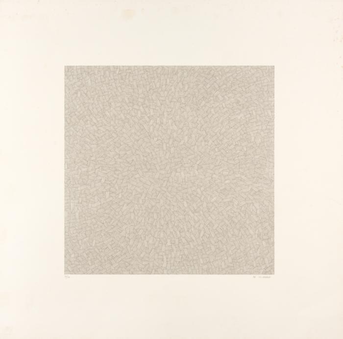 OHNE TITEL