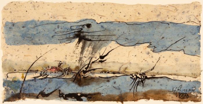 LANDSCHAFT