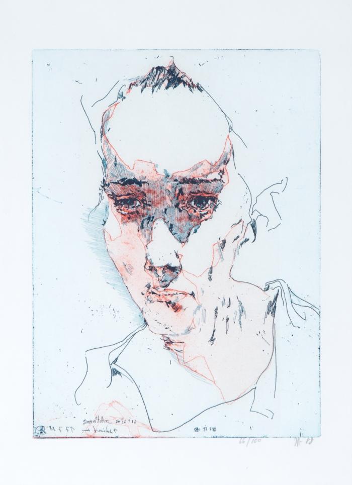 ANNETTE KASPER