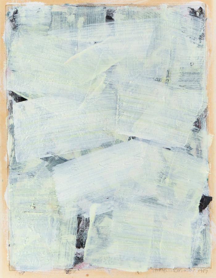 OHNE TITEL