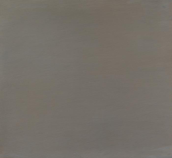 OHNE TITEL