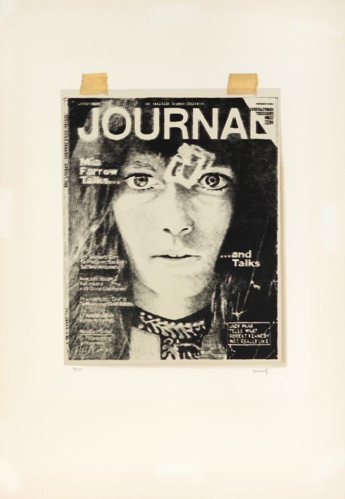 JOURNAL