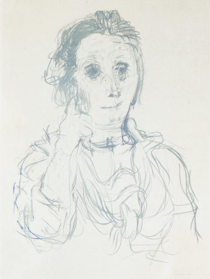HERMINE KÖRNER