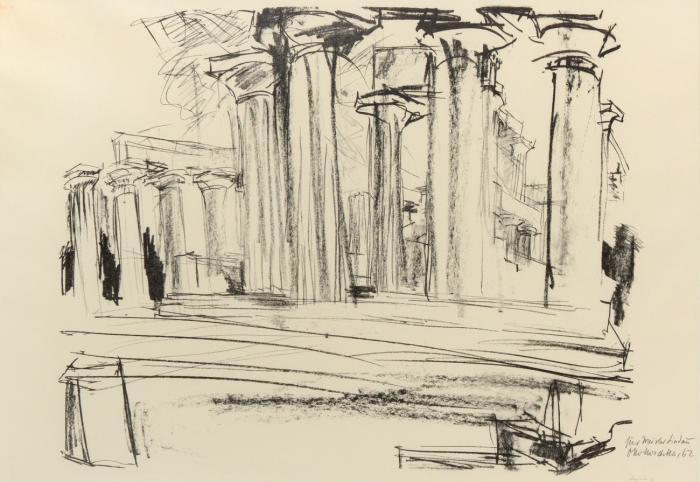 ALGINA I