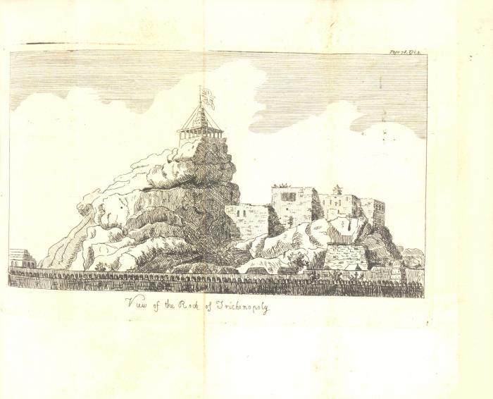 A voyage to the East-Indies; began in 1750; with observations continued till 1764; including authentic accounts of the Mogul government in general,... particular those of Angria, the Morattoes, and Tanjoreans. Of the religions in India; the Mahomedan, Gentoo, and Parsees. Miscellaneous customs, and general reflections on the trade of India. Of the European settlements... Bombay; Madrass, or Fort St. George; and Calcutta, or Fort William;... The rise of the war in India between the English and French in 1754; and the continuance thereof to the conclusion of the general peace of Europe in 1763. Second Edition, greatly improved. 2 Bde.
