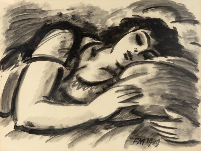 DORMEUSE