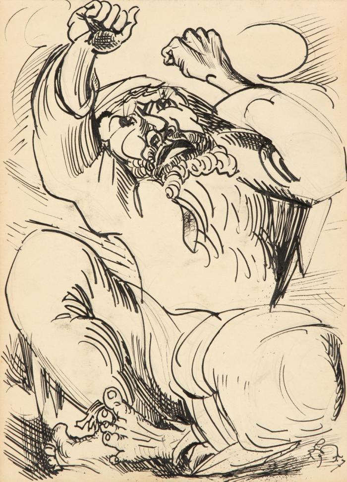 PROPHET