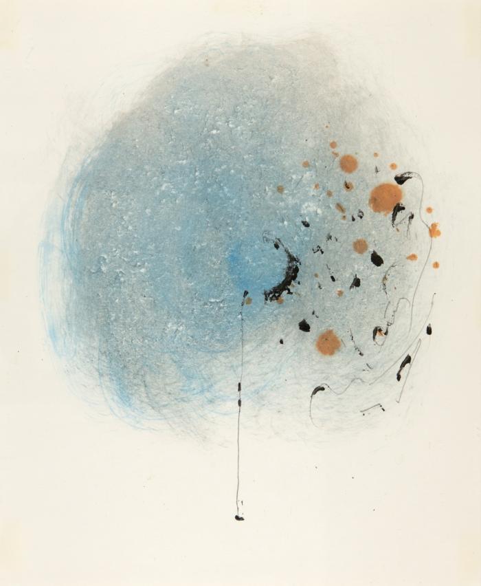 OHNE TITEL