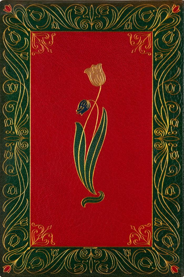 Novels, Tales, Vaudevilles, Reminiscences and Life. Edmond and his Cousin etc. Introd. by J. Claretie. Translated into English by Edith Mary Norris.