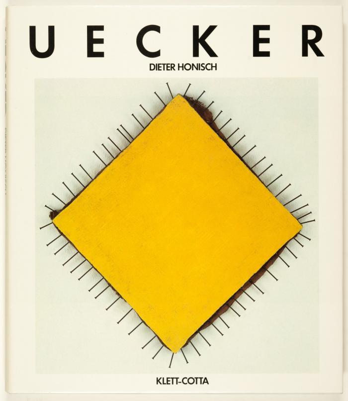 Uecker.