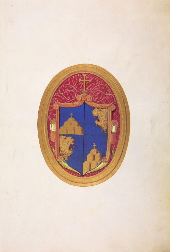 Portolan-Atlas des Battista Agnese von 1546. Faksimile und Kommentarheft von T. P. Woronowa in 2 Bdn.