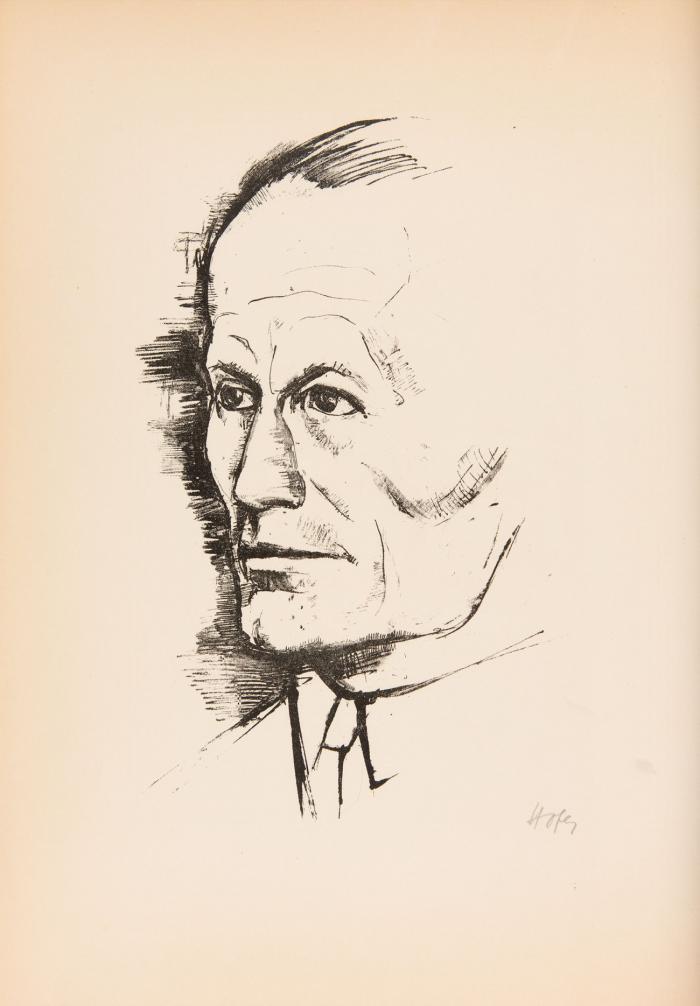 E. R. Weiss zum fünfzigsten Geburtstage 12. Oktober 1925.