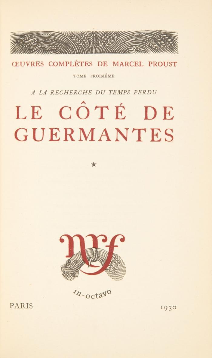 Oeuvres complètes. 18 Bde.