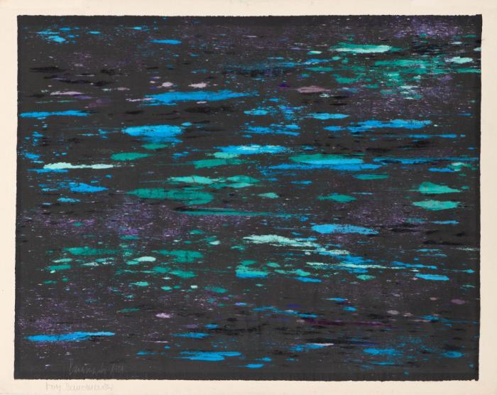 OHNE TITEL