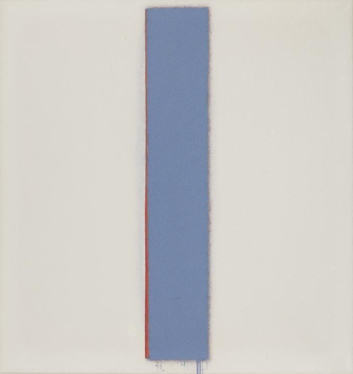 OHNE TITEL