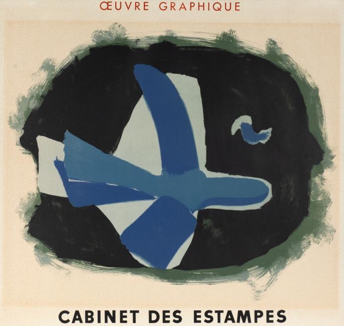 OISEAU DES FORÊTS (OISEAU XVII)