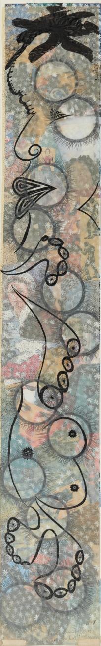 OHNE TITEL