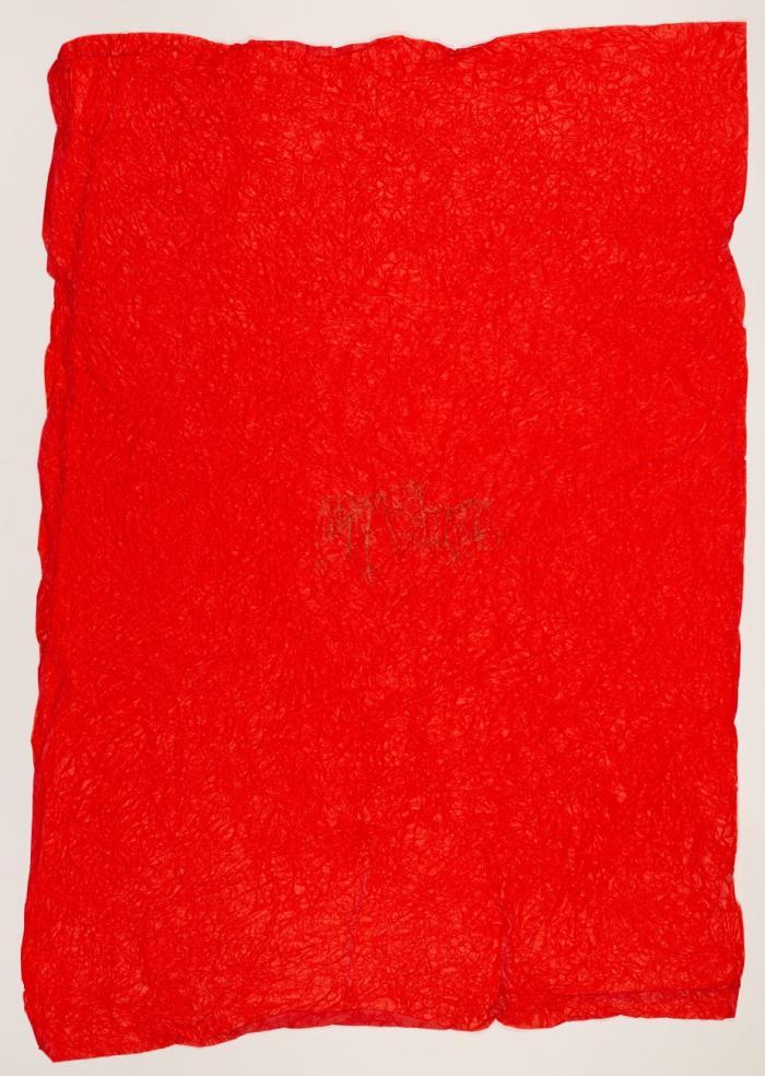 OHNE TITEL