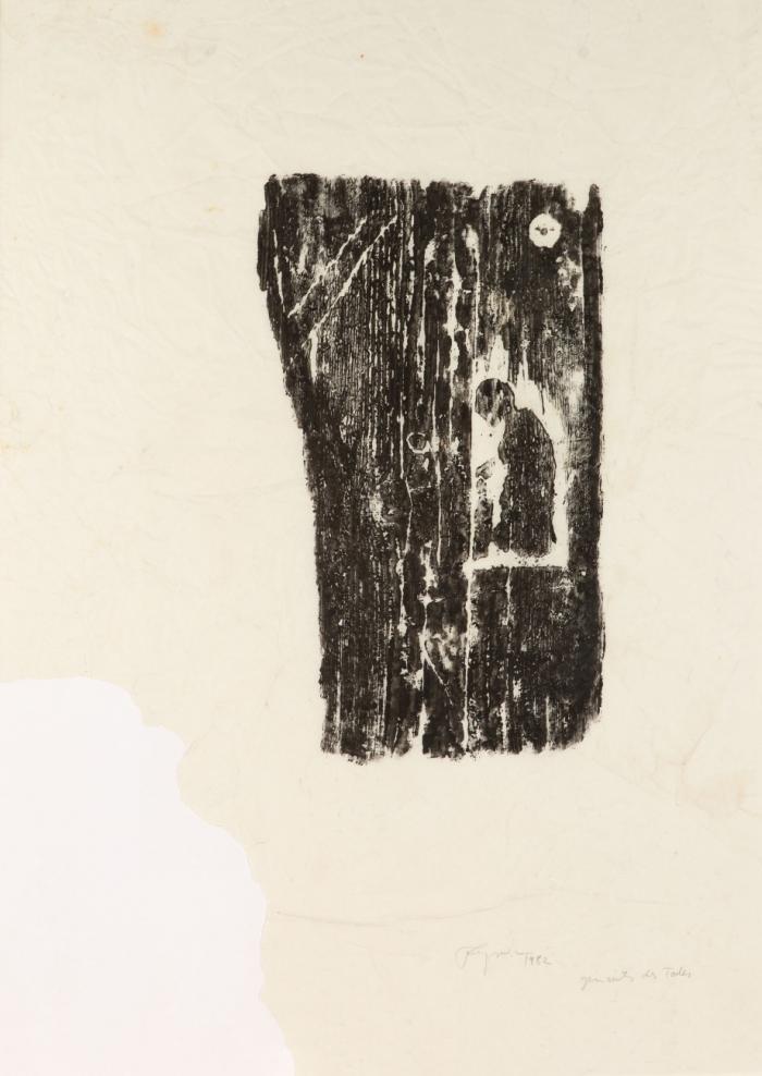 KZ-WEG