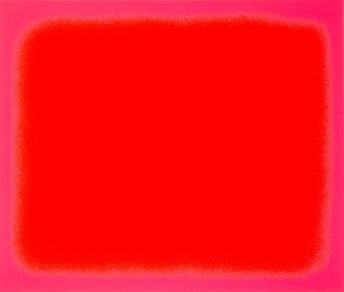 OHNE TITEL