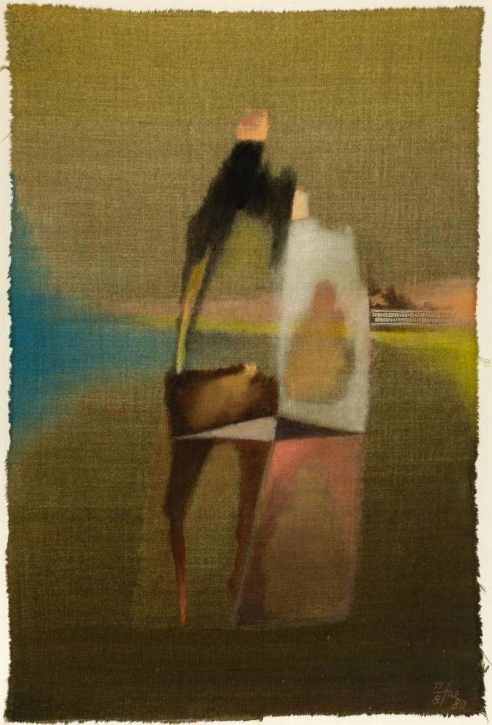 OHNE TITEL