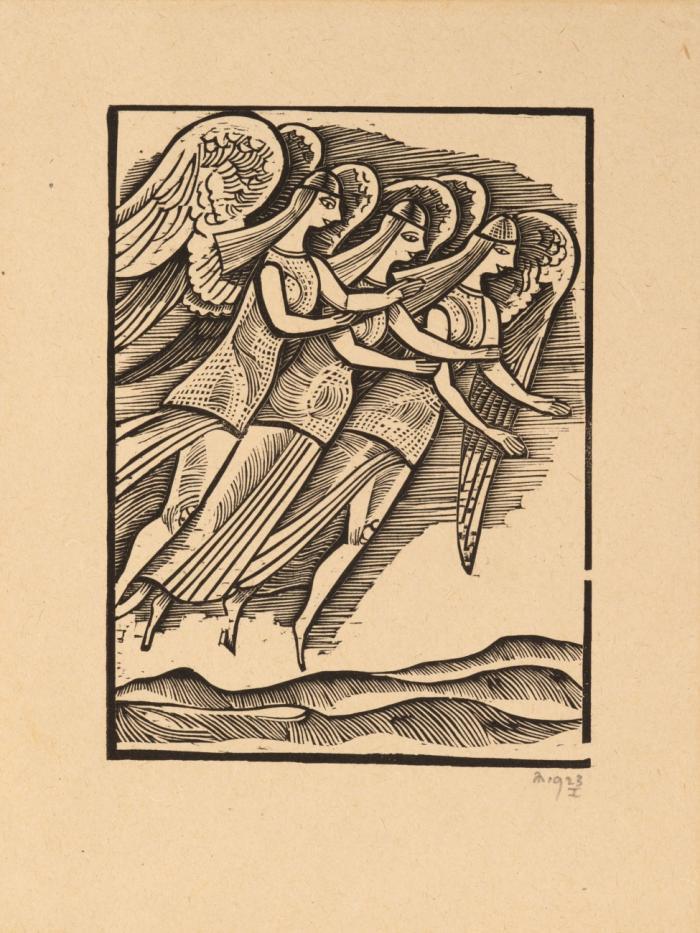 DAS WIELANDSLIED DER AELTEREN EDDA