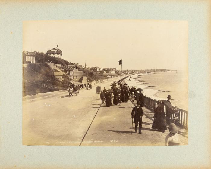Fotoalbum 