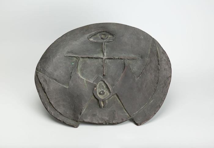 Symbolum (Dreifaltigkeit)
