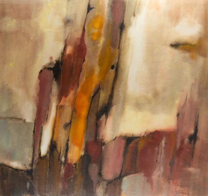 OHNE TITEL