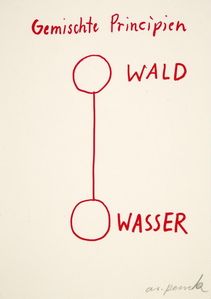 OHNE TITEL