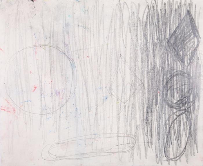 OHNE TITEL