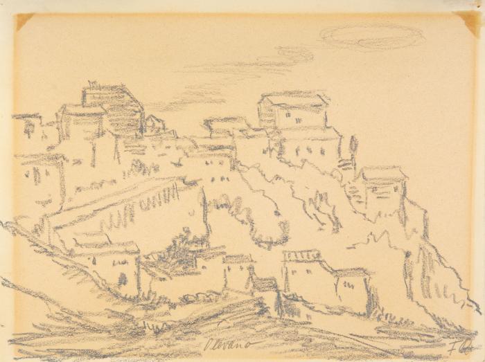 Olevano