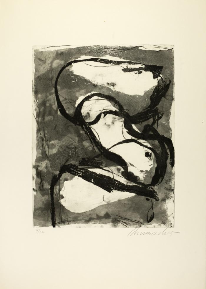 12/64