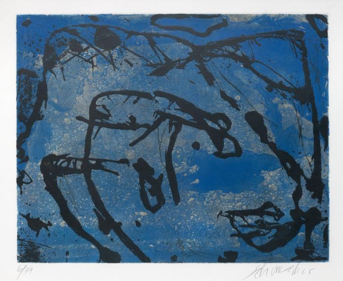 OHNE TITEL
