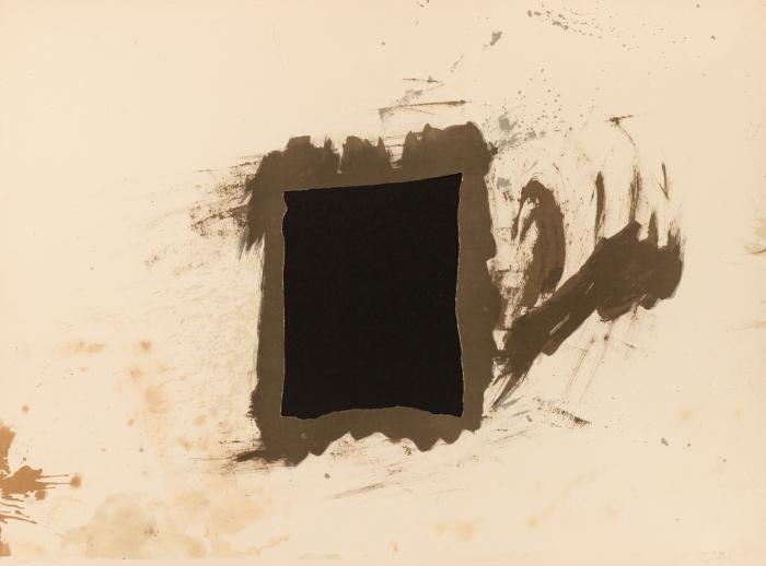 OHNE TITEL