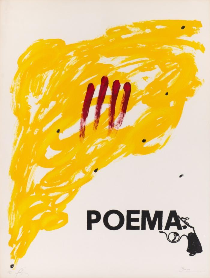 POEMA