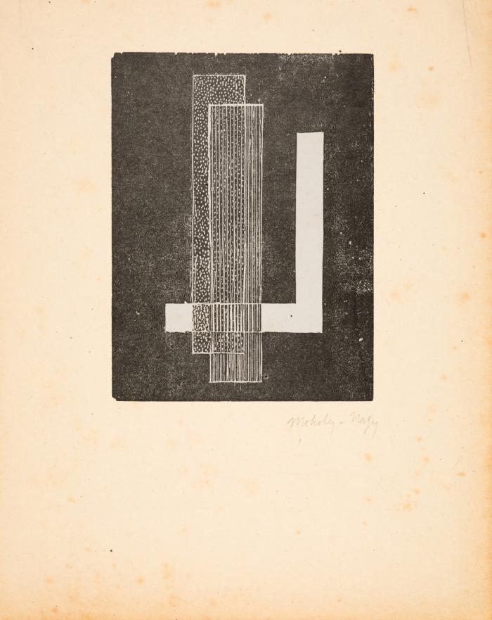 COMPOSITION