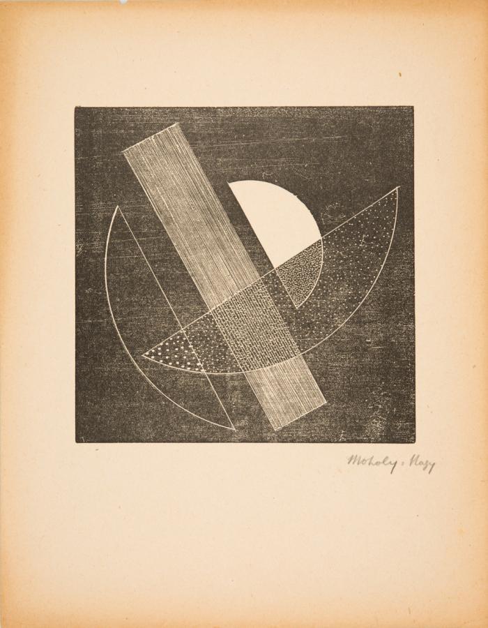 COMPOSITION