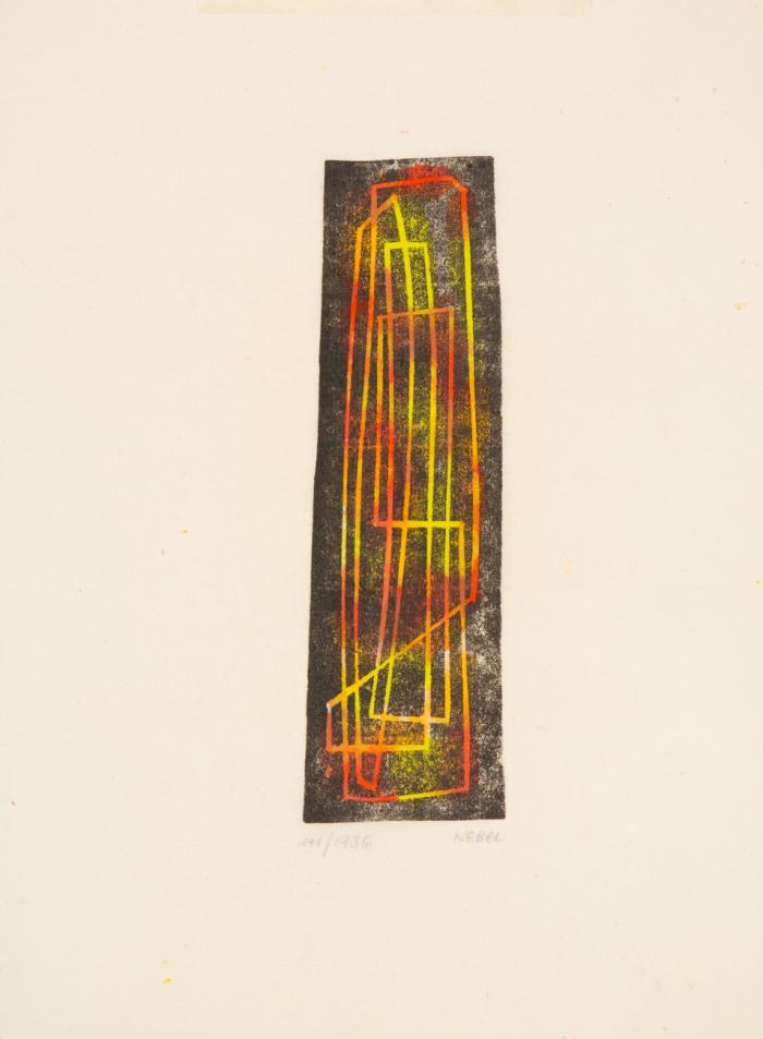 L.624/1971 / OHNE TITEL